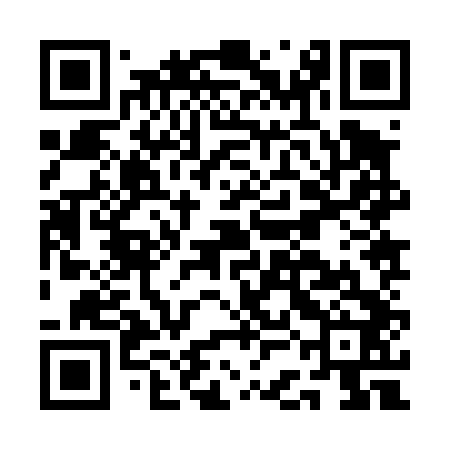 QR code for ACJ442