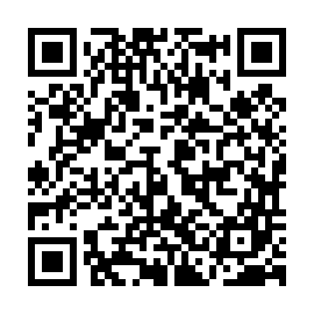 QR code for ACJ447