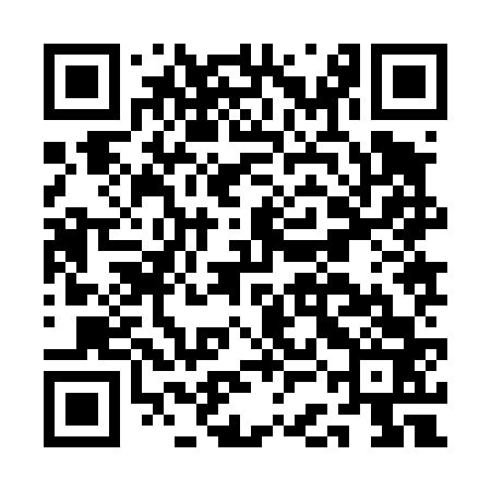 QR code for ACJ463