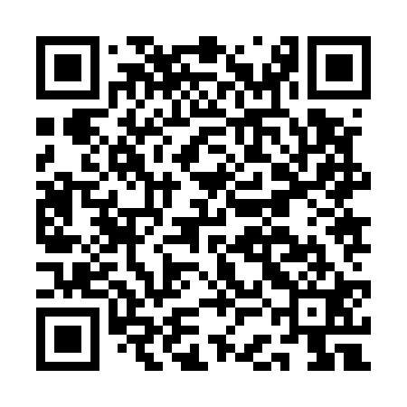QR code for ACJ521
