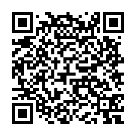 QR code for ACJ530