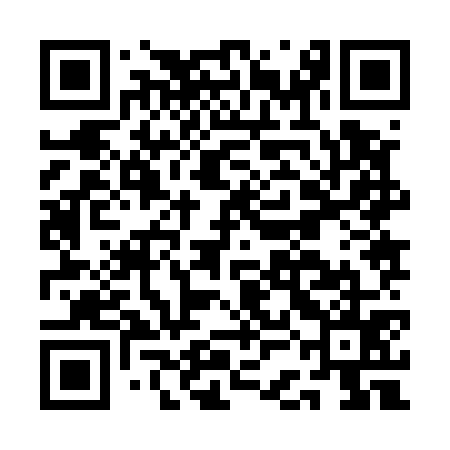 QR code for ACJ575