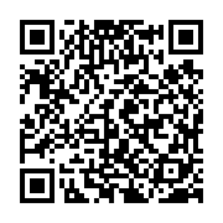 QR code for ACJ668