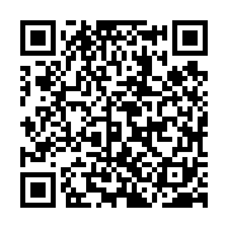 QR code for ACJ671