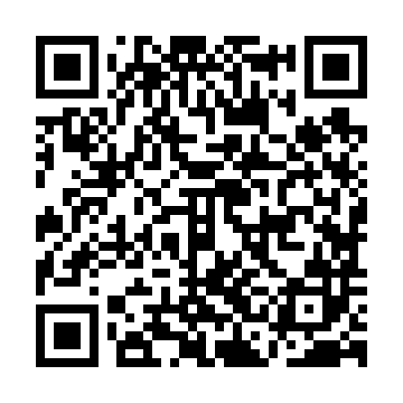 QR code for ACJ682