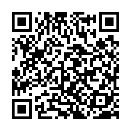 QR code for ACJ728