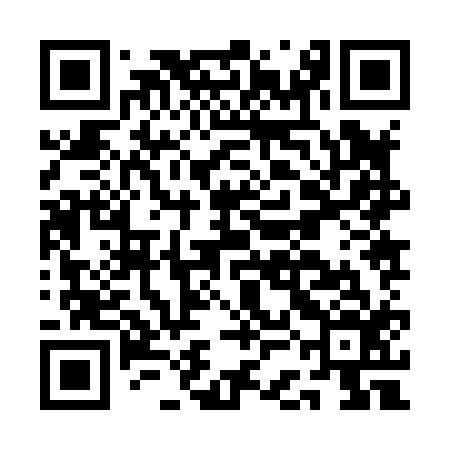 QR code for ACJ816