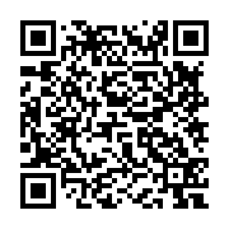 QR code for ACJ833