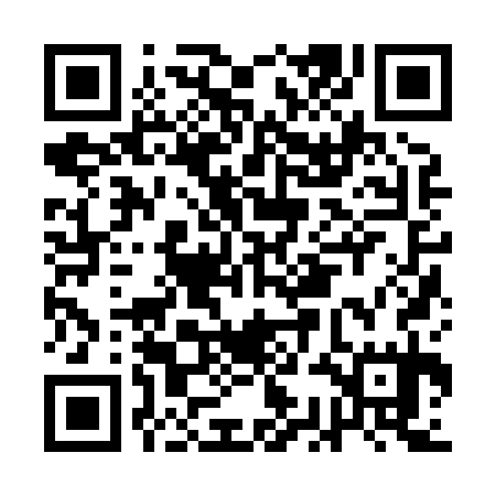 QR code for ACJ835