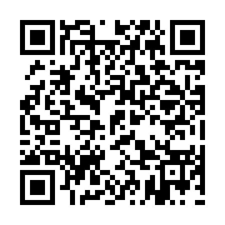 QR code for ACJ853