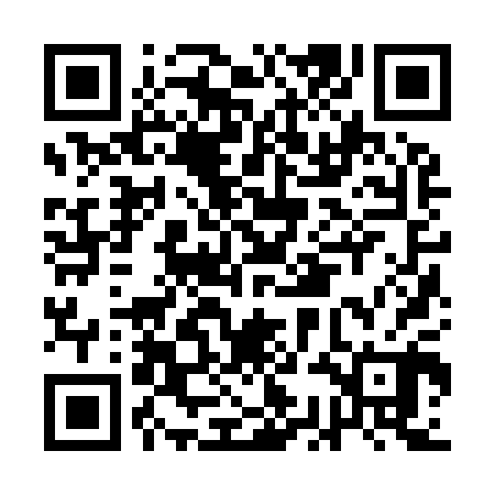 QR code for ACJ900