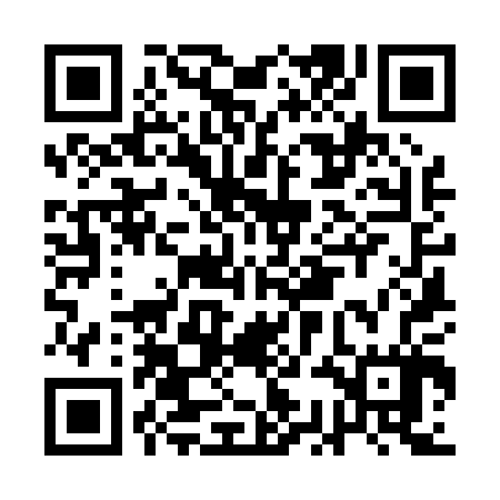 QR code for ACK007