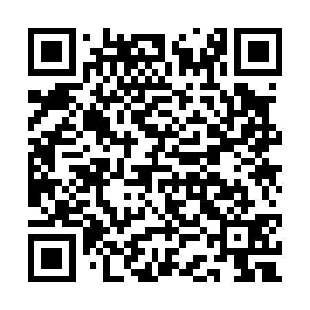 QR code for ACK031