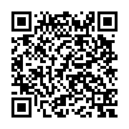 QR code for ACK032