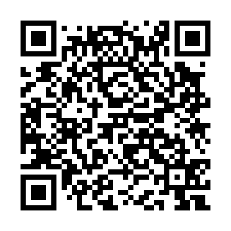 QR code for ACK035
