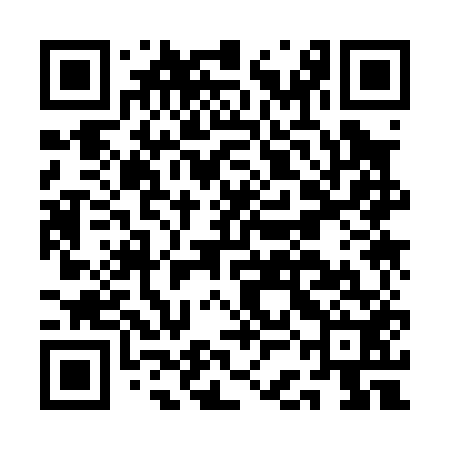 QR code for ACK052