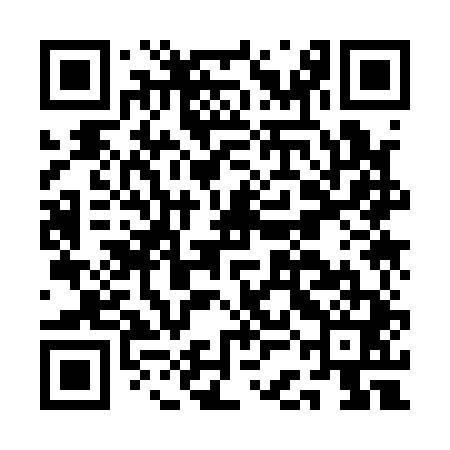 QR code for ACK141