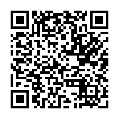 QR code for ACK182
