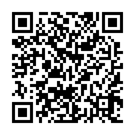 QR code for ACK218