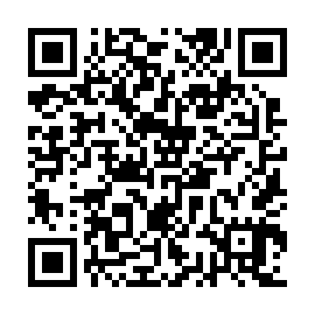 QR code for ACK245