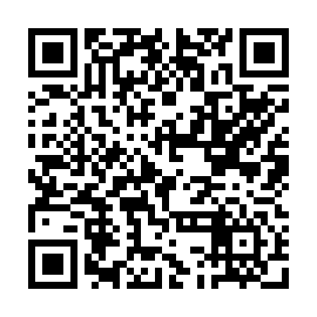 QR code for ACK246
