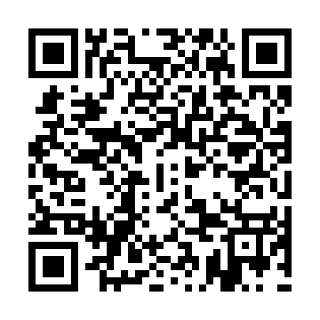 QR code for ACK257