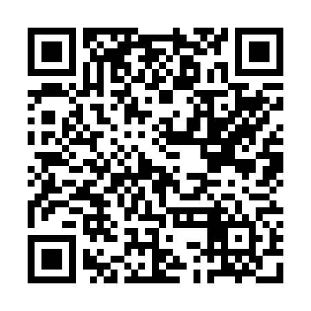 QR code for ACK264