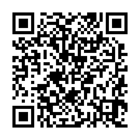 QR code for ACK283