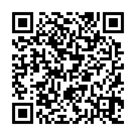 QR code for ACK330