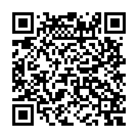 QR code for ACK502