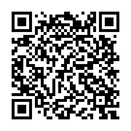 QR code for ACK506