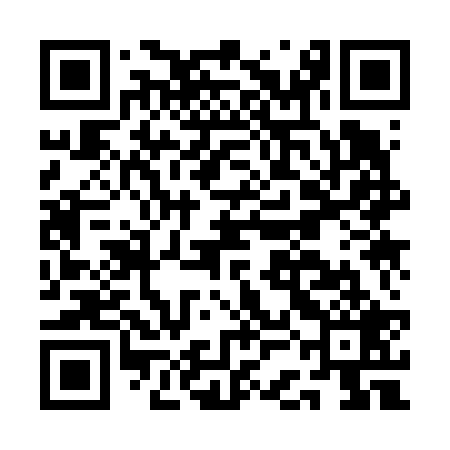 QR code for ACK629