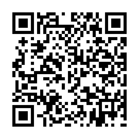 QR code for ACK655