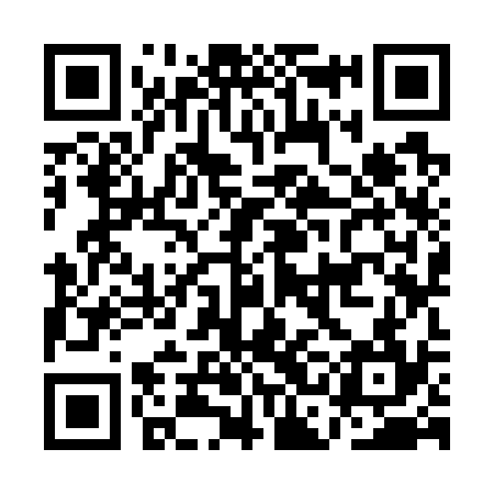 QR code for ACK734