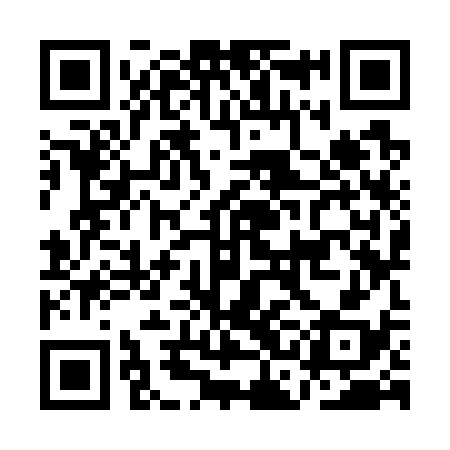 QR code for ACK738