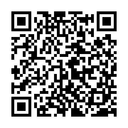 QR code for ACK740