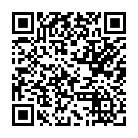 QR code for ACK935