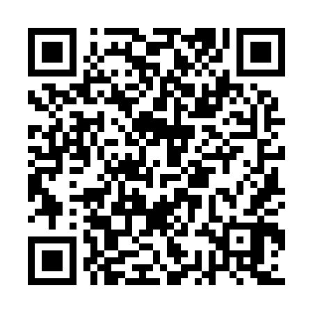 QR code for ACK942