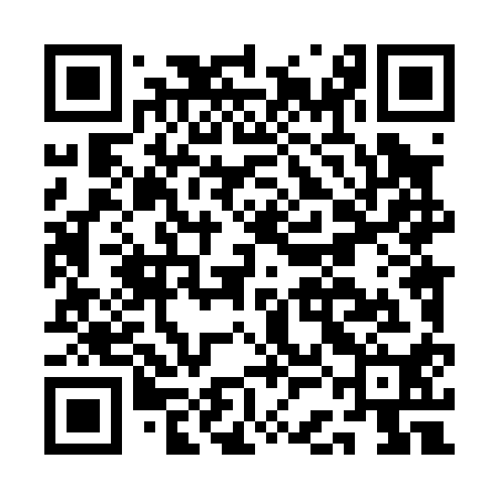 QR code for ACL010