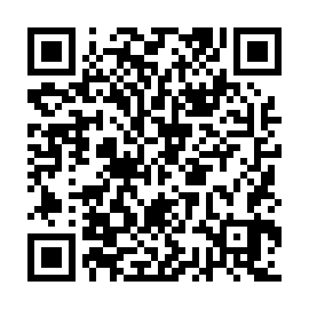 QR code for ACL063