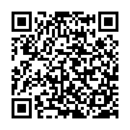 QR code for ACL145