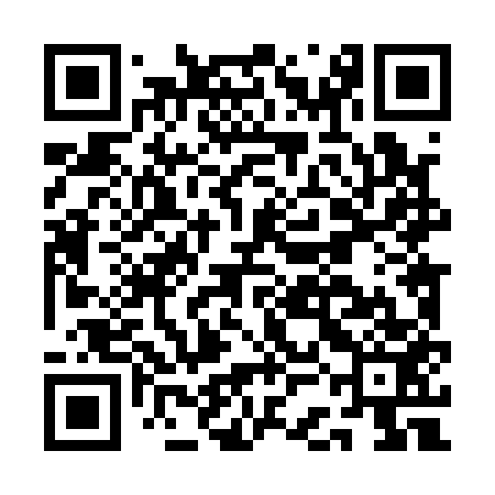 QR code for ACL153