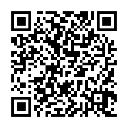 QR code for ACL164