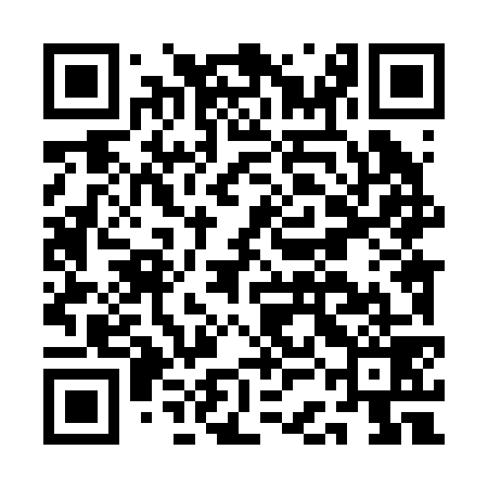 QR code for ACL279
