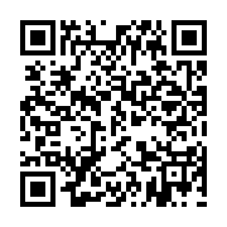 QR code for ACL317