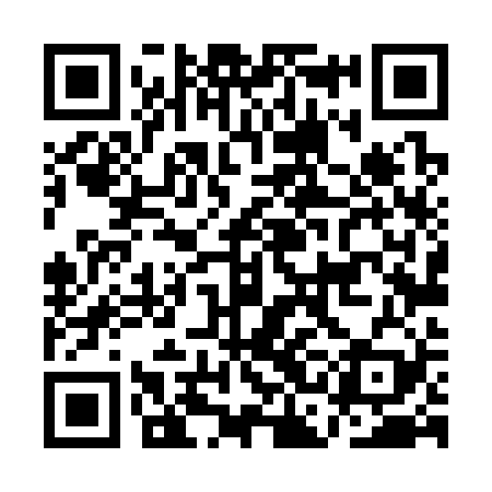 QR code for ACL329