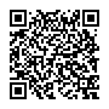 QR code for ACL330