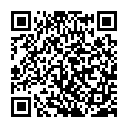 QR code for ACL353