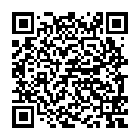 QR code for ACL398