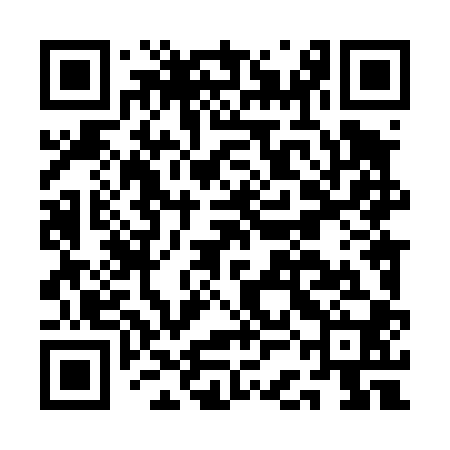 QR code for ACL400